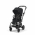 Cybex Cochecito EEZY S TWIST PLUS 2 - comprar online