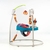Saltarin Jumper Con Música - comprar online