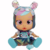 Wabro Muñeca Bebote Cry Babies Stars Con Luz Y Sonido - Bebe Llorones - Jane - comprar online