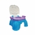 OkBaby (Ok_ Baby) Pelela Infantil 3 En 1 Frozen ll Disney - comprar online