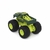 Camioneta Todo Terreno Motor Rush All Terrain Trucks