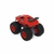 Imagen de Camioneta Todo Terreno Motor Rush All Terrain Trucks
