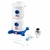 Wabro Astro Venture - Estacion Espacial - Space Station - comprar online
