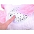OkBaby (Ok_ Baby) Peluche Con Luz De Noche Unicornio - comprar online