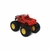 Imagen de Camioneta Todo Terreno Rueda Libre Motor Rush All Terrain Trucks