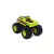Camioneta Todo Terreno Rueda Libre Motor Rush All Terrain Trucks - comprar online