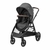 Maxi Cosi Cochecito Travel System Zelia S Trio 3 en 1 - comprar online