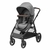 Maxi Cosi Cochecito Travel System Zelia S Trio 3 en 1 en internet