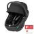 Maxi Cosi Huevito Infantil Coral 360 - comprar online