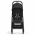 Cybex Beezy 2 - Cochecito Ultracompacto - comprar online