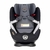 Cybex Butaca Infantil Eternis S 0 - 54 Kg - comprar online