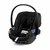 Cybex Huevito Butaquita Aton G Con Base Latch (isofix) - comprar online