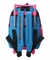 Wabro Mochila Con Carro Jardin Hello Kitty - 12 Pulgadas - comprar online