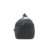 Bolso Mochila De Viaje - 29 Cm X 55 Cm X 30 Cm
