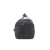 Bolso Mochila De Viaje - 29 Cm X 55 Cm X 30 Cm