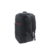 Bolso Mochila De Viaje - 29 Cm X 55 Cm X 30 Cm - tienda online