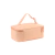 LSyD Lunchera Termica Influencer Sweet - 10 Cm X 26 Cm X 16 Cm - tienda online