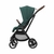 Maxi Cosi Cochecito Infantil Ultracompacto Con Asiento Reversible Leona 2 en internet