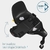 Maxi Cosi Base Para Auto FamilyFix 360 - comprar online