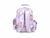 Chimola Mochila Espalda Dog Perro - 14 Pulgadas - 35,5 Cm X 27 Cm X 16 Cm - comprar online