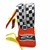 Wabro Mochila Espalda Cars Race Ready - 12 Pulgadas