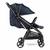 Peg-Perego Selfie Plus - Cochecito Bebe Ultraliviano en internet