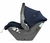 Peg-Perego Primo Viaggio SLK - Huevito Butaquita - tienda online