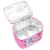 Lunchera Termica Gatito Glitter