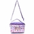 Lunchera Termica Skate Vibes Perrito - comprar online
