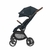 Maxi Cosi Soho - Cochecito Ultracompacto Plegado Automatico - comprar online