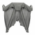 Nuna Cove Aire Go - Cuna Practicuna Corralito - comprar online