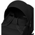BabyZen Moises Rigido Babyzen Yoyo Bassinet 0+ - comprar online