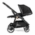 Peg-Perego Cochecito Bebe Asiento Reversible Veloce