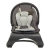 Mecedora Con Vibracion Y Musica Hasta 18 Kg. - comprar online