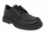 Zapato Colegial Cosido Ecocuero Cordon - 27 - 33 - comprar online