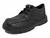 Zapato Colegial Cosido Ecocuero Cordon - 27 - 33 - comprar online