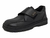 Zapato Colegial Cosido Ecocuero Velcro - 27 - 33 - comprar online