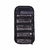 LSyD Cartuchera Plegable Tactic - comprar online