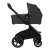 Nuna Moises Mixx Carry Cot - comprar online