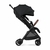Silver Cross Jet 5 Cochecito Ultracompacto - comprar online