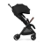 Silver Cross Jet 5 Cochecito Ultracompacto - comprar online