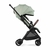 Silver Cross Jet 5 Cochecito Ultracompacto - comprar online