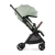Silver Cross Jet 5 Cochecito Ultracompacto - comprar online
