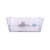 Stokke Bañera Plegable FLEXIBATH- Transparente/Lavanda - comprar online