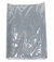 Cambiador antivuelco bebe Tusor plastificado base flexible - 60 cm * 40 cm