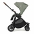 Joie Versatrax Cochecito Infantil Reversible - comprar online