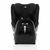 Romer Swivel Butaca Infantil Giratoria 360° Con Isofix - comprar online