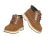 Borcego Super Liviano - 27- 34 - comprar online
