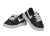 Zapatilla Deportiva Combinada - 21 - 26 - comprar online