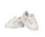 Zapatilla Deportiva Combinada - 21 - 26 - comprar online
